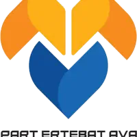 تعمیرکار کارتخوان موبایل شرکت پارت آوا