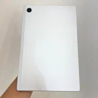 تبلت X205 سامسونگ سیم کارت خور