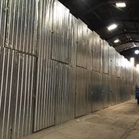 اجاره انبار کانتینری وسایل خانه لوازم منزل|اجارهٔ دفتر صنعتی، کشاورزی، تجاری|تهران, تهرانسر شرقی|دیوار