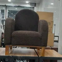 مبل کودک مدل پاسنگی تدی|اسباب و اثاث بچه|چغادک, |دیوار