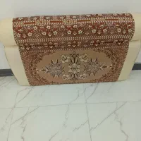 چهار عدد پشتی