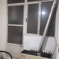 اپارتمان دنج در. جاجرود|اجارهٔ آپارتمان|جاجرود, |دیوار