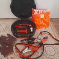 ماشین