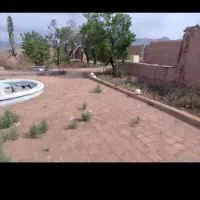 فروش یا معاوضه با اتومبیل