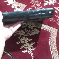 دستگاه دیجیتال|سیستم صوتی خانگی|نیشابور, ریوند|دیوار