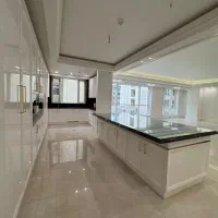 فرشته-برج-باغ-آپارتمان-335-متری-4مستر