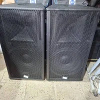 دیجی موزیک مجالس خانم اقاdj مجالس جشن