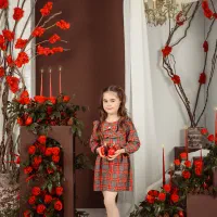 جشنواره عکاسی کودک(ویژه یلدا)