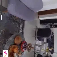 مبلمان ۴نفره