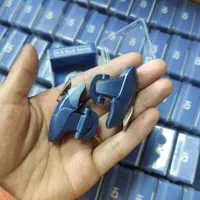 دسته پاپجی کالاف انگشتی - تریگر، ak66+ r11|کنسول، بازی ویدئویی و آنلاین|مشهد, پنجتن|دیوار