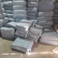 ذرت علوفه ای