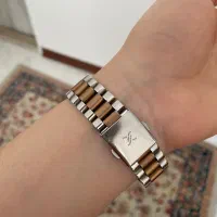 ساعت مچی زنانه|ساعت|چهاردانگه (تهران), |دیوار