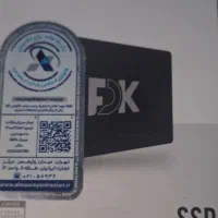 فروش هارد ssd