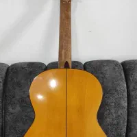 فروش گیتار کلاسیک  Alhambra 3F|گیتار، بیس، امپلیفایر|محمودآباد, |دیوار