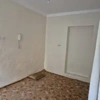 خانه دربستی|اجارهٔ خانه و ویلا|تهران, جوادیه|دیوار