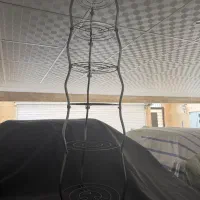 جا قابلمه ای