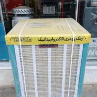 کولر پوشالی ۸۰۰۰ جهان‌پارس (اقساط۶ماهه)