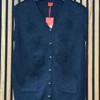 ژیله مخصوص روز مادر|لباس|بیجار, |دیوار