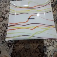 فروش ظرف چینی