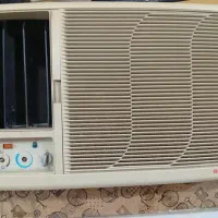 کولر ۲۴هزار سوپرا