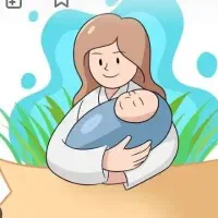 فوری تخمک اهدایی