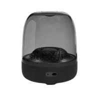 اسپیکر هارمن کاردن Aura Studio 4 اقساطی|سیستم صوتی خانگی|کرج, عظیمیه|دیوار