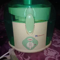 فروش آبمیوه گیری پرقدرت