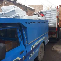 علوفه ذرت پردان دزفول ،قیمت مناسب|عمدهفروشی|اسدآباد, |دیوار