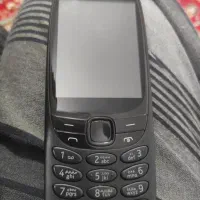 گوشی نوکیا