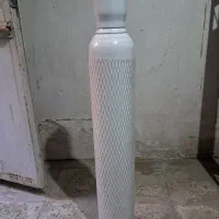 کپسول اکسیژن نو پر