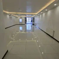 210-متر-فول-امکانات-فول-کابینت-سه-خواب-بلواررحیمی