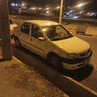 ال نودمدل ۹۰|خودرو سواری و وانت|زنجان, |دیوار