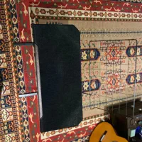 میز سنتور