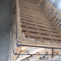تخته روس