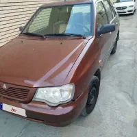 132 مدل 88|خودرو سواری و وانت|کرمان, |دیوار