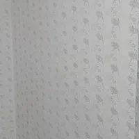 طرح کاغذ دیواری، نقاشی ساختمان پذیرفته میشود|خدمات پیشه و مهارت|ملایر, |دیوار