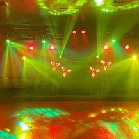 اجرای Dj و موزیک زنده مراسمات|خدمات پذیرایی، مراسم|کرمان, |دیوار