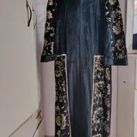 مانتو مجلسی