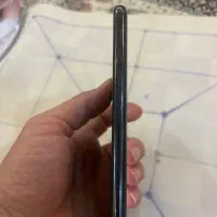 آیفون ۱۱ پرومکس|موبایل|تهران, مینابی|دیوار