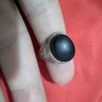 عقیق یمنی کهنه|جواهرات|نیشابور, رحمت آباد|دیوار