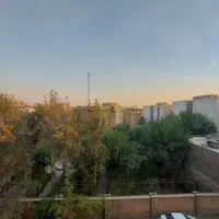 آپارتمان ۱۴۰متر سه خواب شهید عراقی|اجارهٔ آپارتمان|تهران, هروی|دیوار