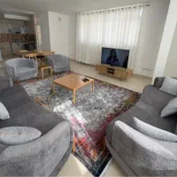 هتل آپارتمان - منزل مبله - خانه مسافر|اجارهٔ کوتاه‌مدت آپارتمان و سوئیت|شیراز, ملاصدرا|دیوار