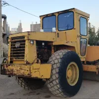 غلطک HC100 سیستم شال مشکی
