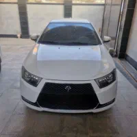 فروش دنا پلاس ۹۹