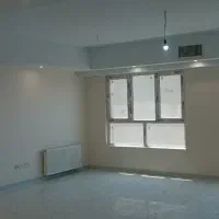 91-متر-تهرانسر-تک-واحدی