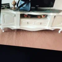 چند عدد وسایل خانه|مبلمان خانگی و میز عسلی|سبزوار, فرهنگیان|دیوار