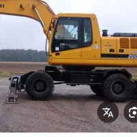 خاکبرداری، شن