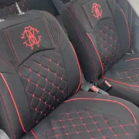 پراید مدل ۸۹ دوگانه کارخانه شاسی پلمپ ۲درب رنگ|خودرو سواری و وانت|تالش, هشتپر|دیوار