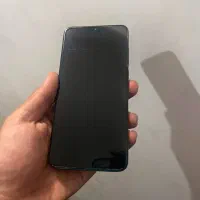 note 8 pro 128 6 باریج|موبایل|ارومیه, |دیوار