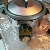 پلوپز اتوماتیک نیکو(ناسیونال سابق)